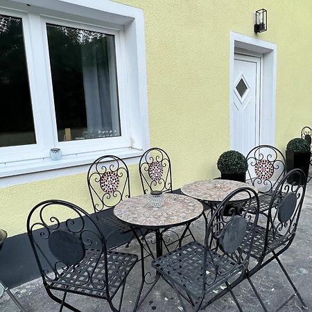 Bavaria Mountain Lodge Ski Arber Osser Bayrischer Wald Designer Ferienwohnung ローベルク エクステリア 写真
