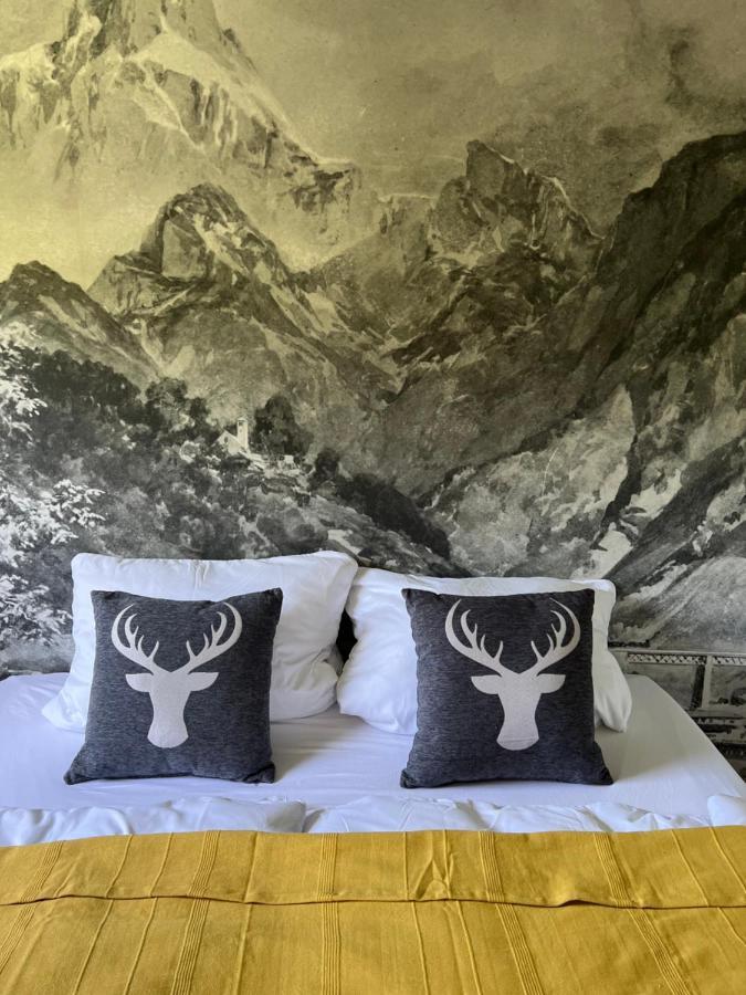 Bavaria Mountain Lodge Ski Arber Osser Bayrischer Wald Designer Ferienwohnung ローベルク エクステリア 写真