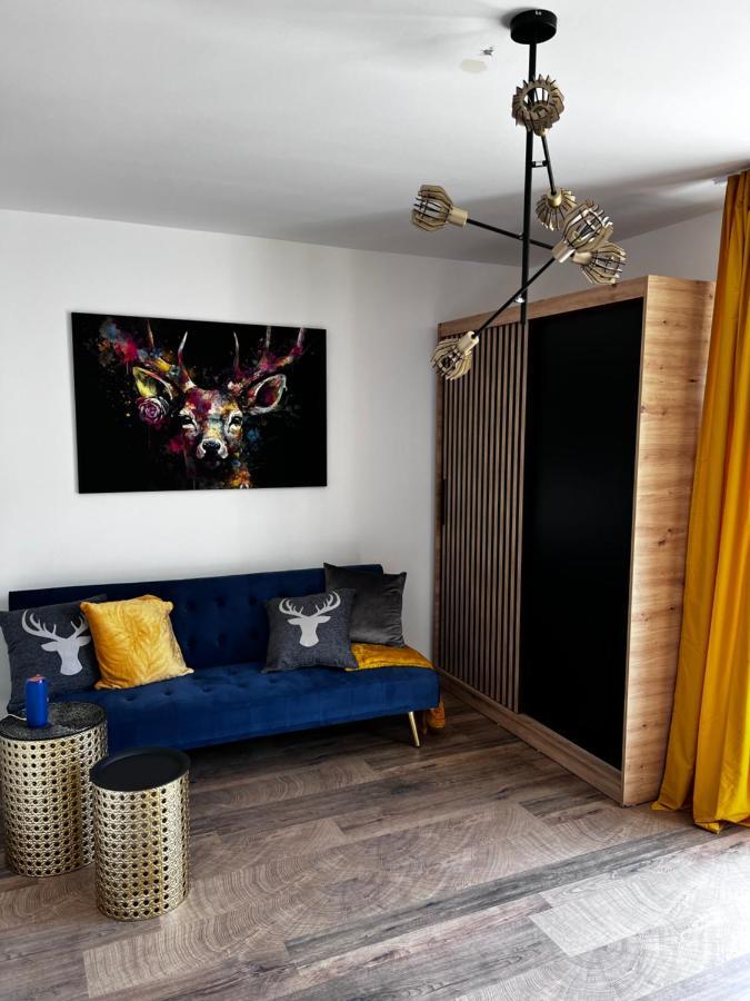 Bavaria Mountain Lodge Ski Arber Osser Bayrischer Wald Designer Ferienwohnung ローベルク エクステリア 写真