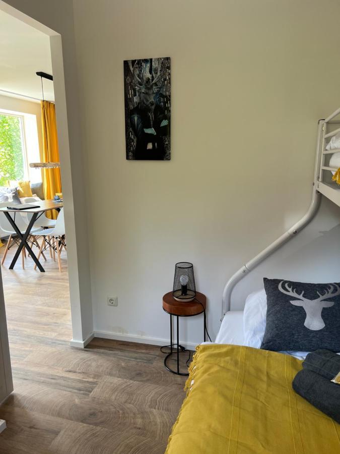 Bavaria Mountain Lodge Ski Arber Osser Bayrischer Wald Designer Ferienwohnung ローベルク エクステリア 写真