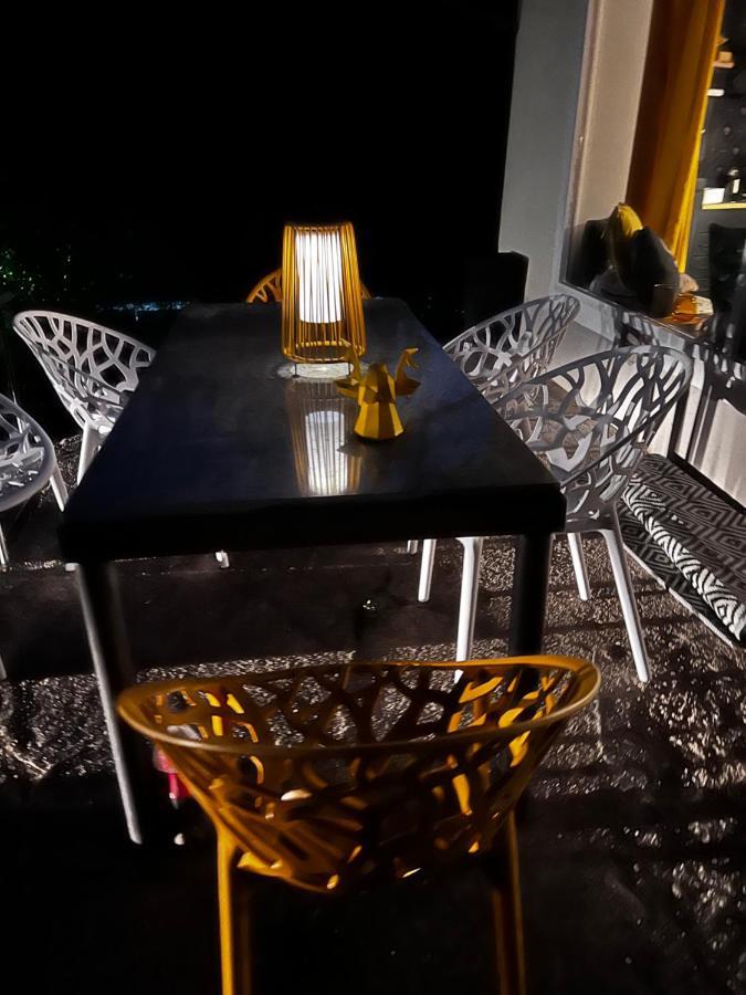 Bavaria Mountain Lodge Ski Arber Osser Bayrischer Wald Designer Ferienwohnung ローベルク エクステリア 写真