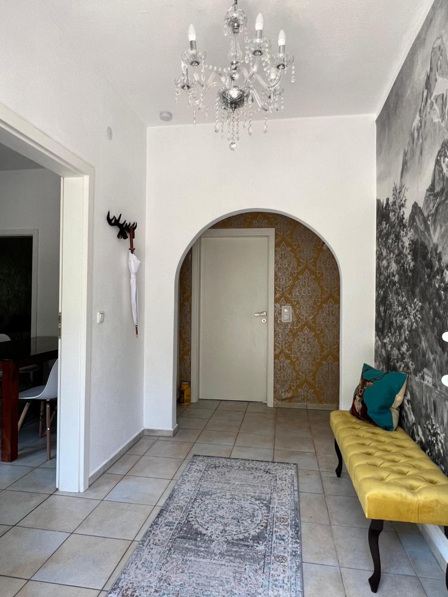 Bavaria Mountain Lodge Ski Arber Osser Bayrischer Wald Designer Ferienwohnung ローベルク エクステリア 写真