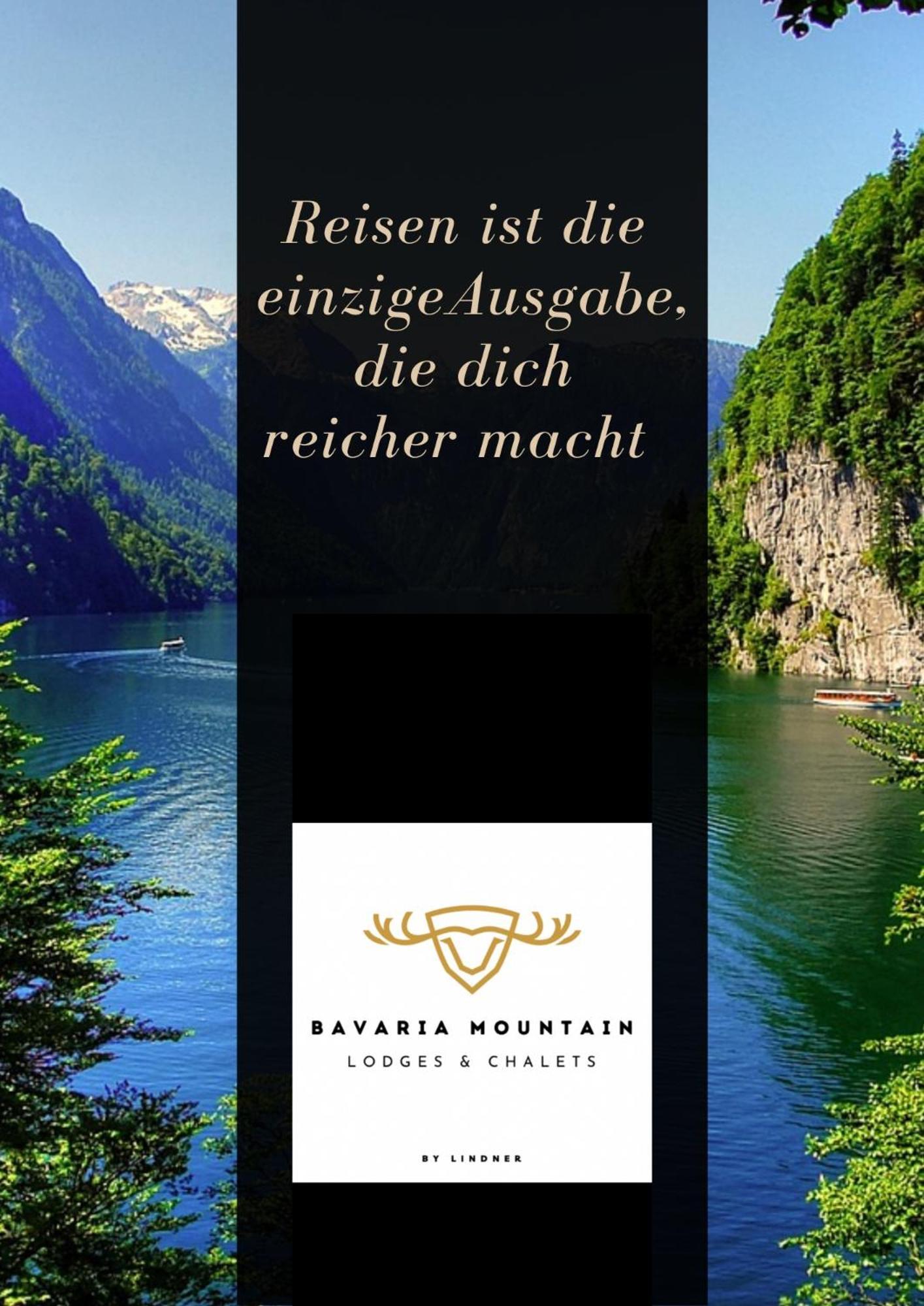 Bavaria Mountain Lodge Ski Arber Osser Bayrischer Wald Designer Ferienwohnung ローベルク エクステリア 写真