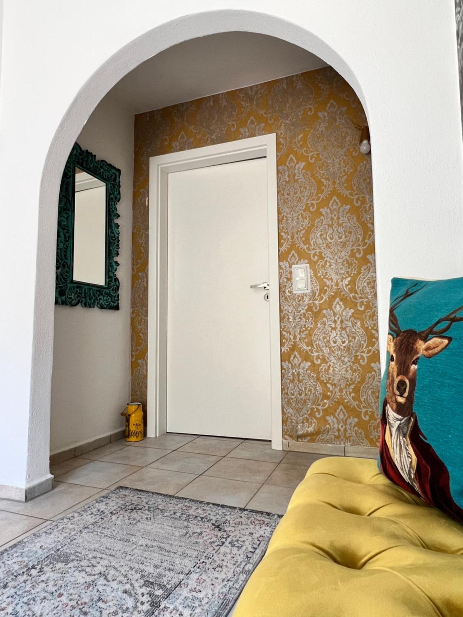 Bavaria Mountain Lodge Ski Arber Osser Bayrischer Wald Designer Ferienwohnung ローベルク エクステリア 写真