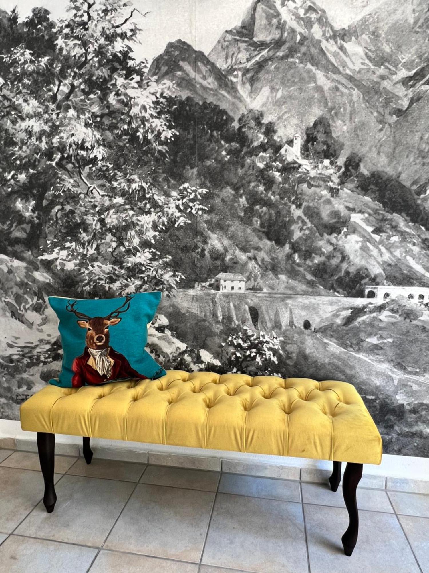 Bavaria Mountain Lodge Ski Arber Osser Bayrischer Wald Designer Ferienwohnung ローベルク エクステリア 写真