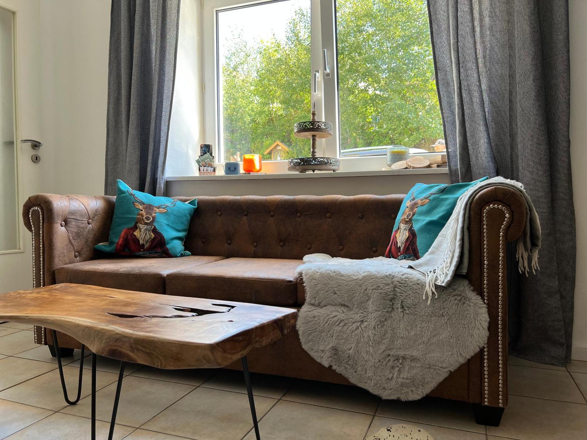 Bavaria Mountain Lodge Ski Arber Osser Bayrischer Wald Designer Ferienwohnung ローベルク エクステリア 写真