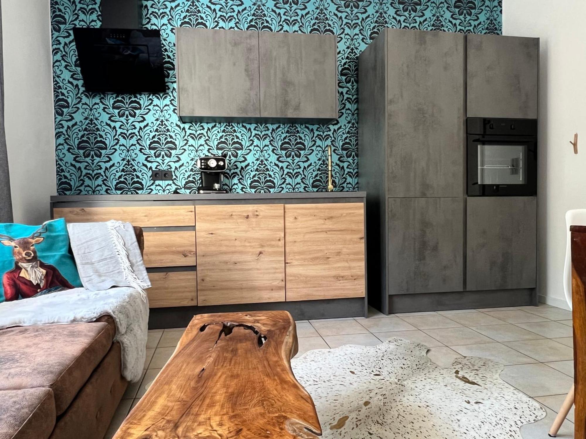 Bavaria Mountain Lodge Ski Arber Osser Bayrischer Wald Designer Ferienwohnung ローベルク エクステリア 写真