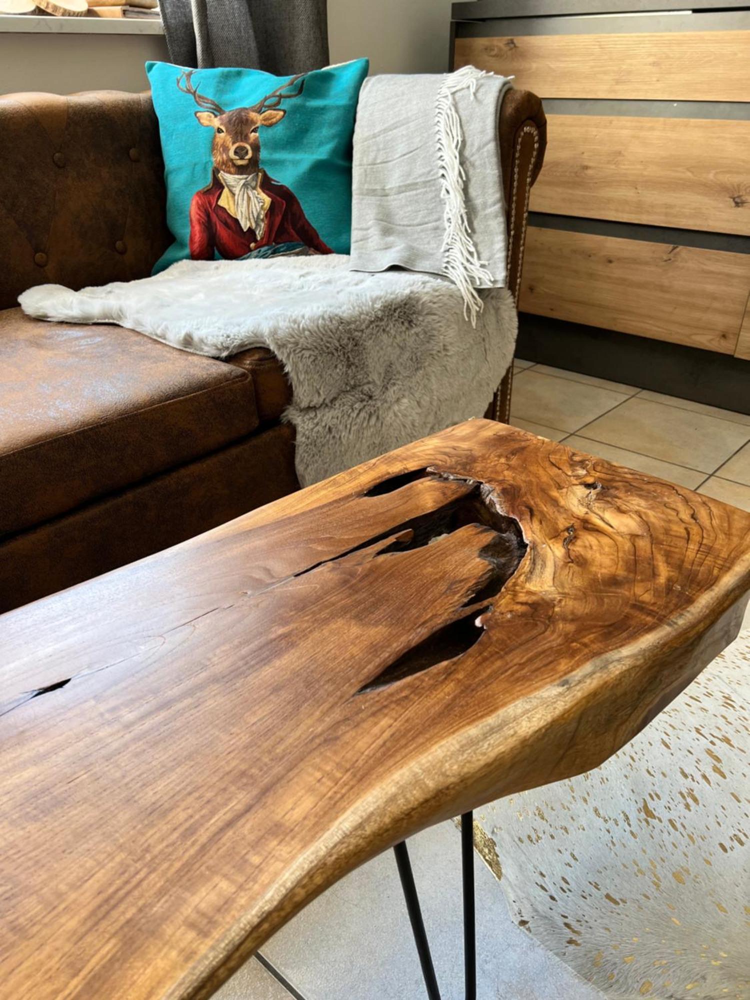 Bavaria Mountain Lodge Ski Arber Osser Bayrischer Wald Designer Ferienwohnung ローベルク エクステリア 写真