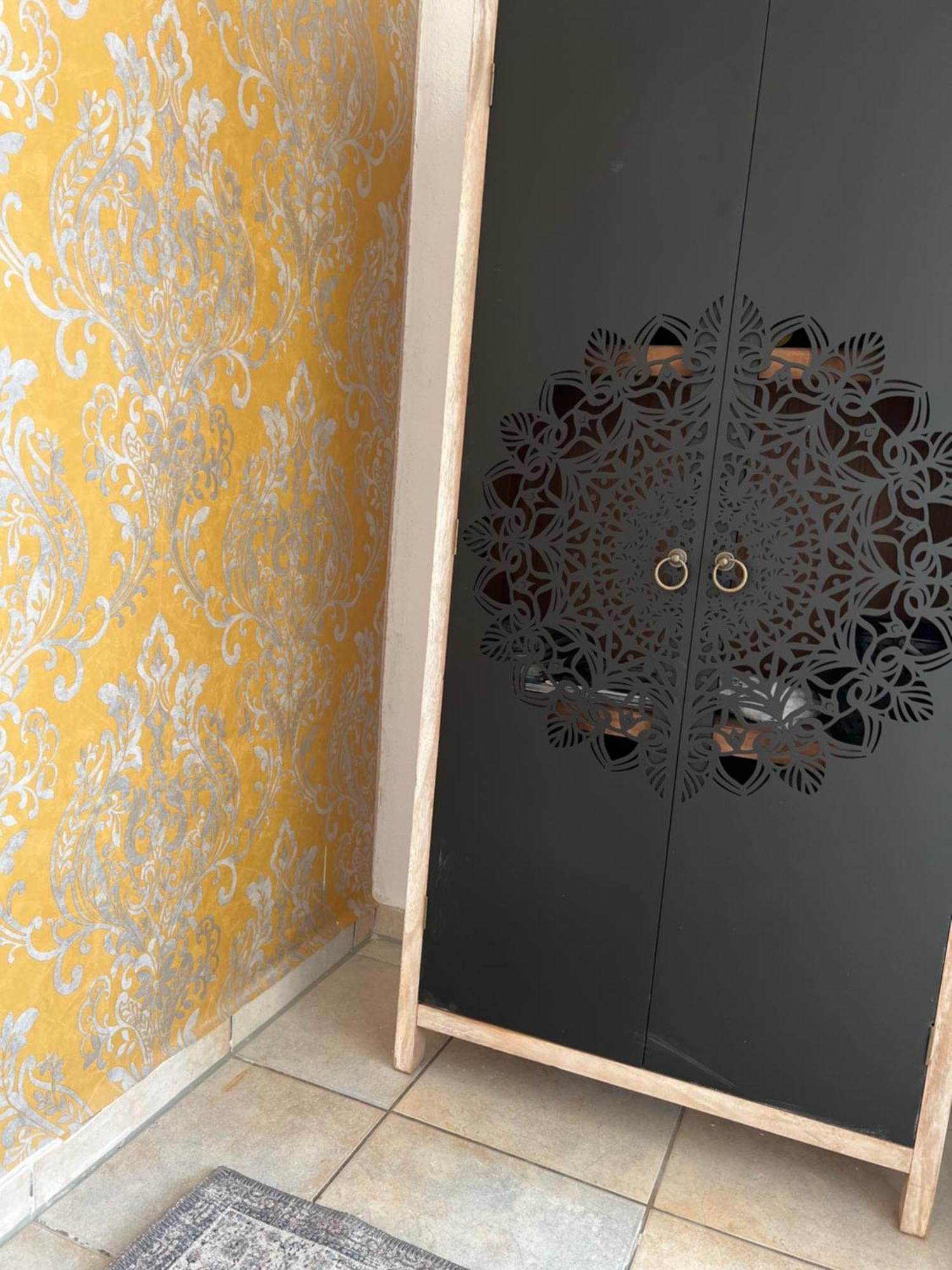 Bavaria Mountain Lodge Ski Arber Osser Bayrischer Wald Designer Ferienwohnung ローベルク エクステリア 写真