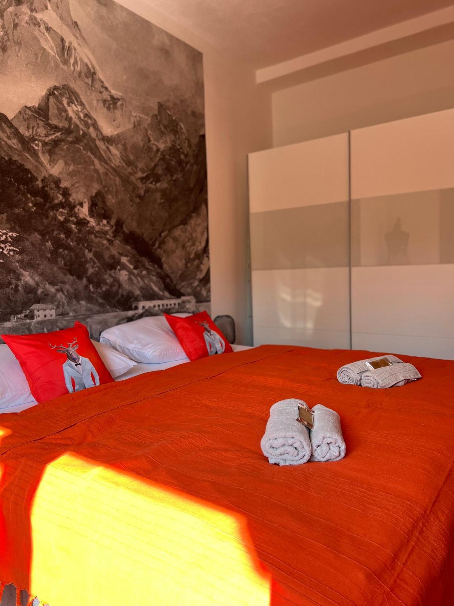 Bavaria Mountain Lodge Ski Arber Osser Bayrischer Wald Designer Ferienwohnung ローベルク エクステリア 写真