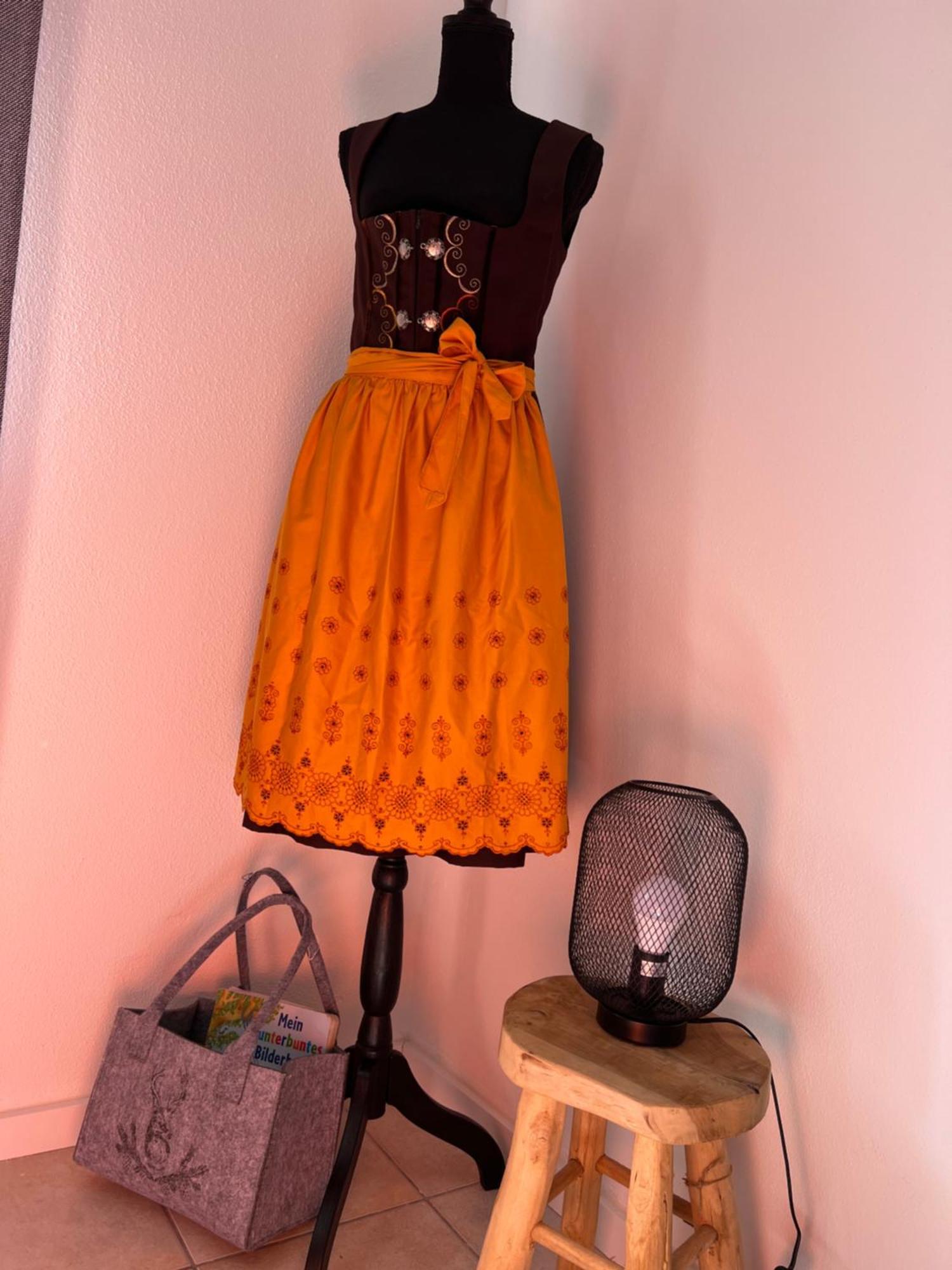 Bavaria Mountain Lodge Ski Arber Osser Bayrischer Wald Designer Ferienwohnung ローベルク エクステリア 写真