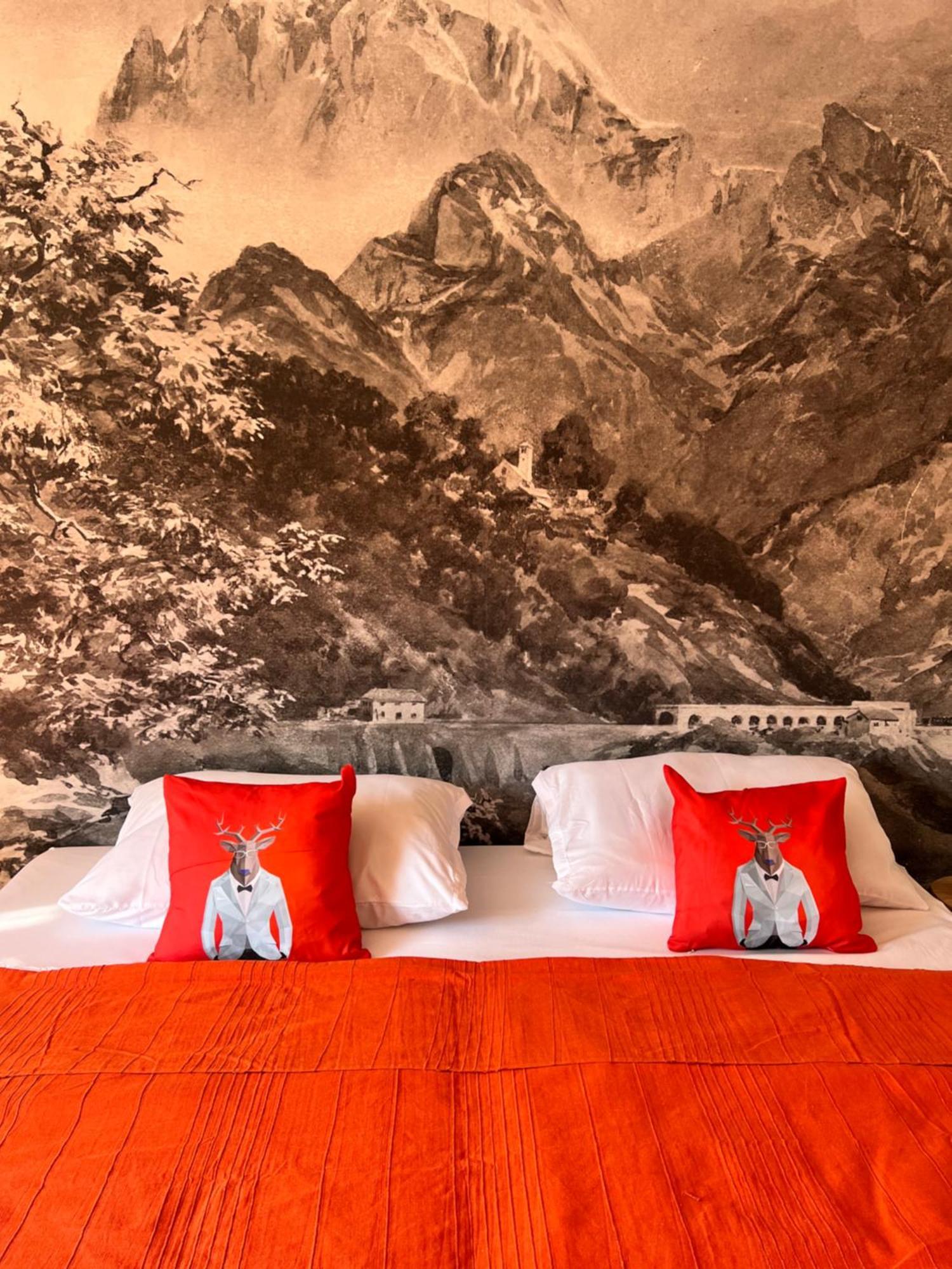 Bavaria Mountain Lodge Ski Arber Osser Bayrischer Wald Designer Ferienwohnung ローベルク エクステリア 写真