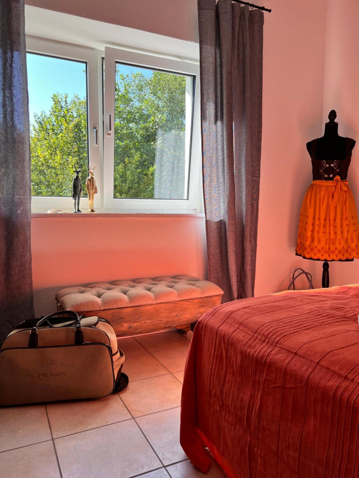 Bavaria Mountain Lodge Ski Arber Osser Bayrischer Wald Designer Ferienwohnung ローベルク エクステリア 写真