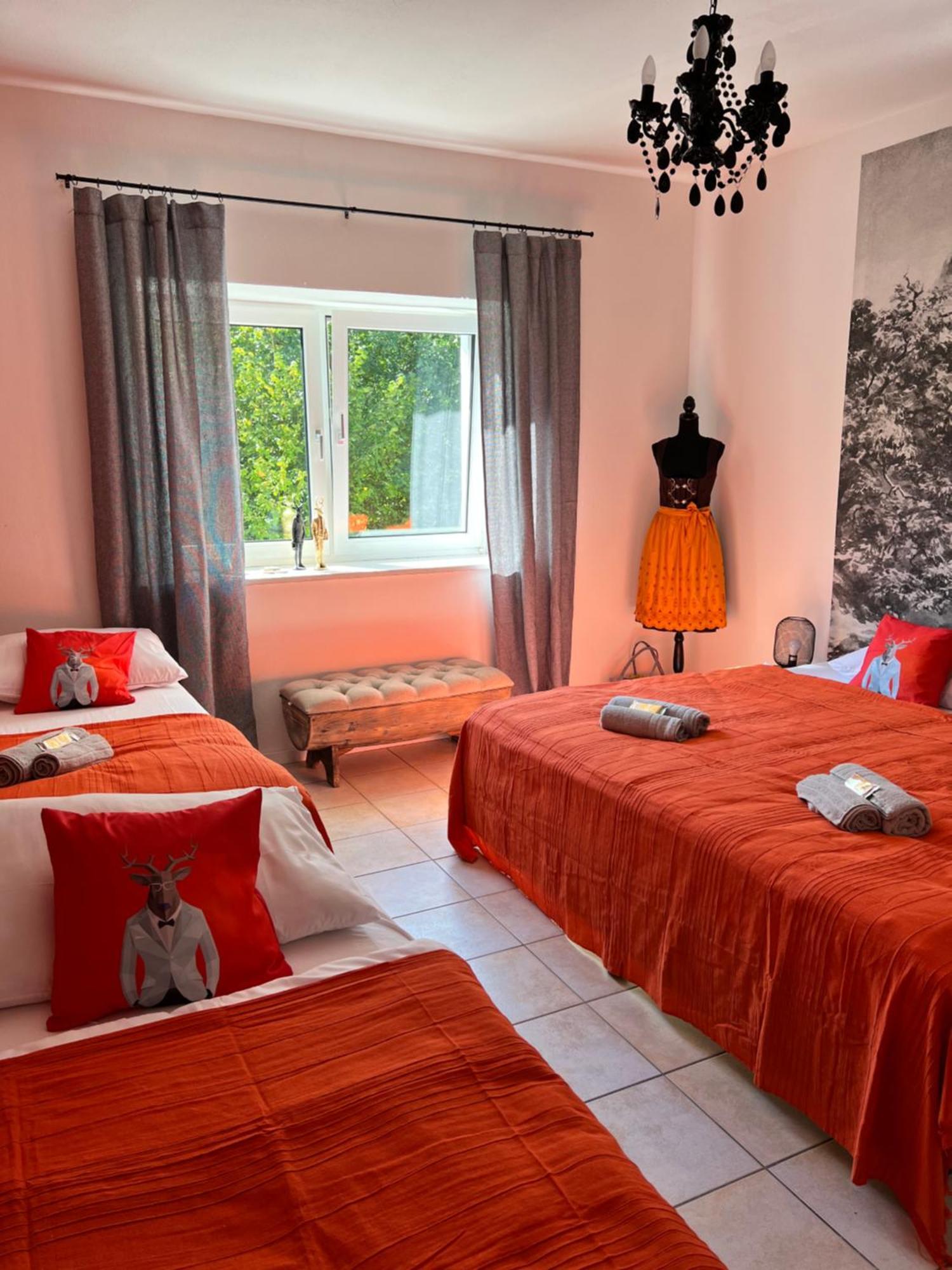 Bavaria Mountain Lodge Ski Arber Osser Bayrischer Wald Designer Ferienwohnung ローベルク エクステリア 写真