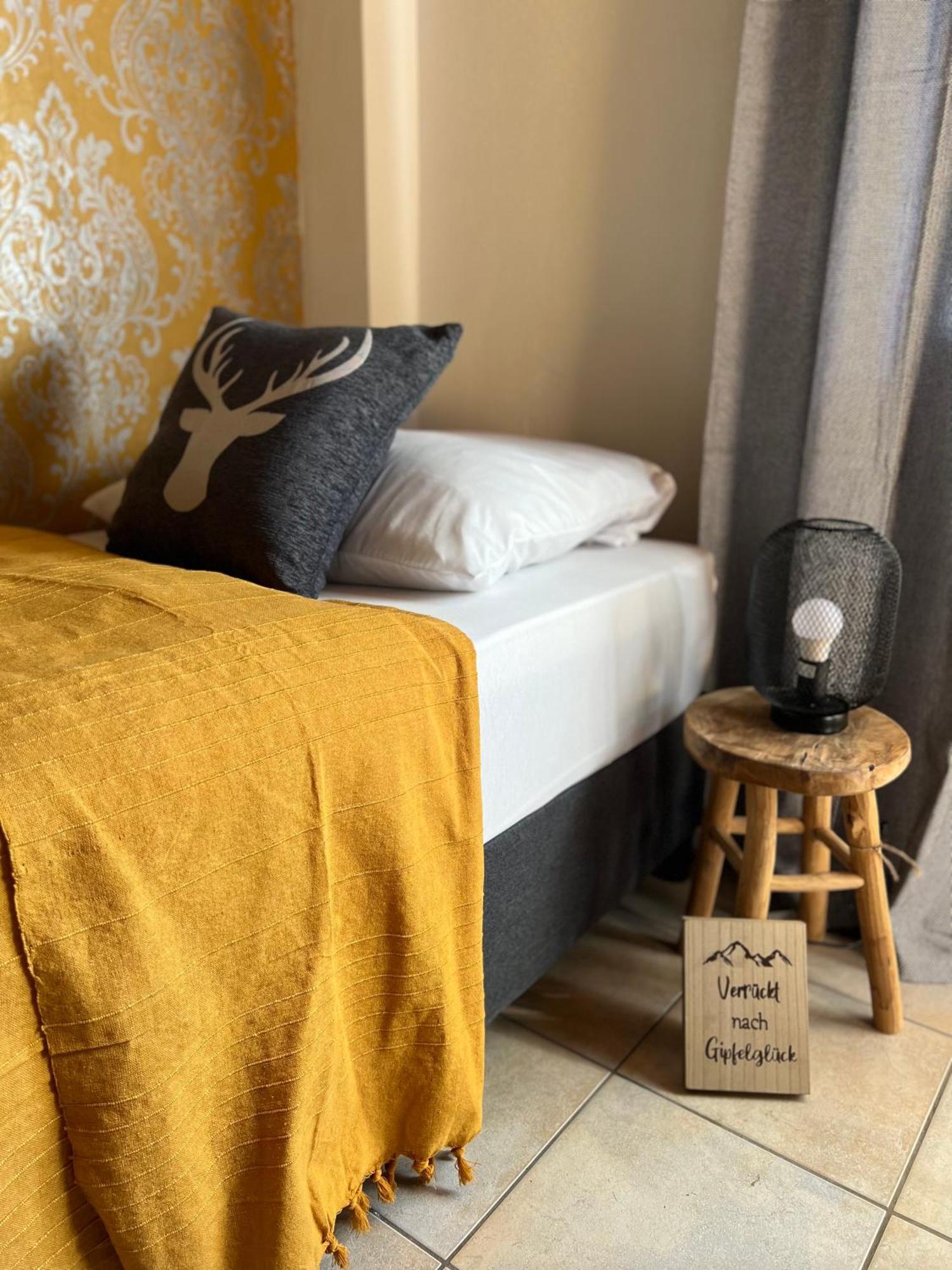 Bavaria Mountain Lodge Ski Arber Osser Bayrischer Wald Designer Ferienwohnung ローベルク エクステリア 写真