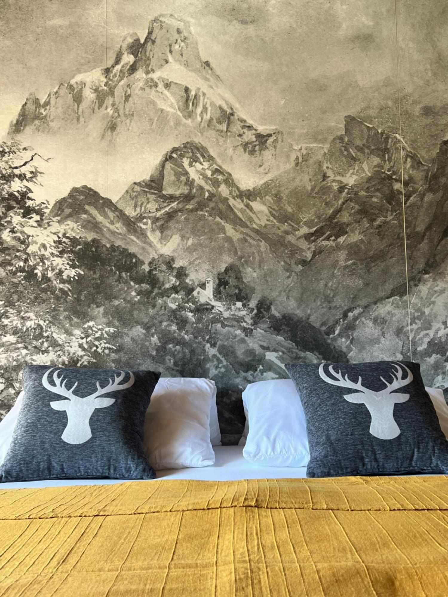 Bavaria Mountain Lodge Ski Arber Osser Bayrischer Wald Designer Ferienwohnung ローベルク エクステリア 写真