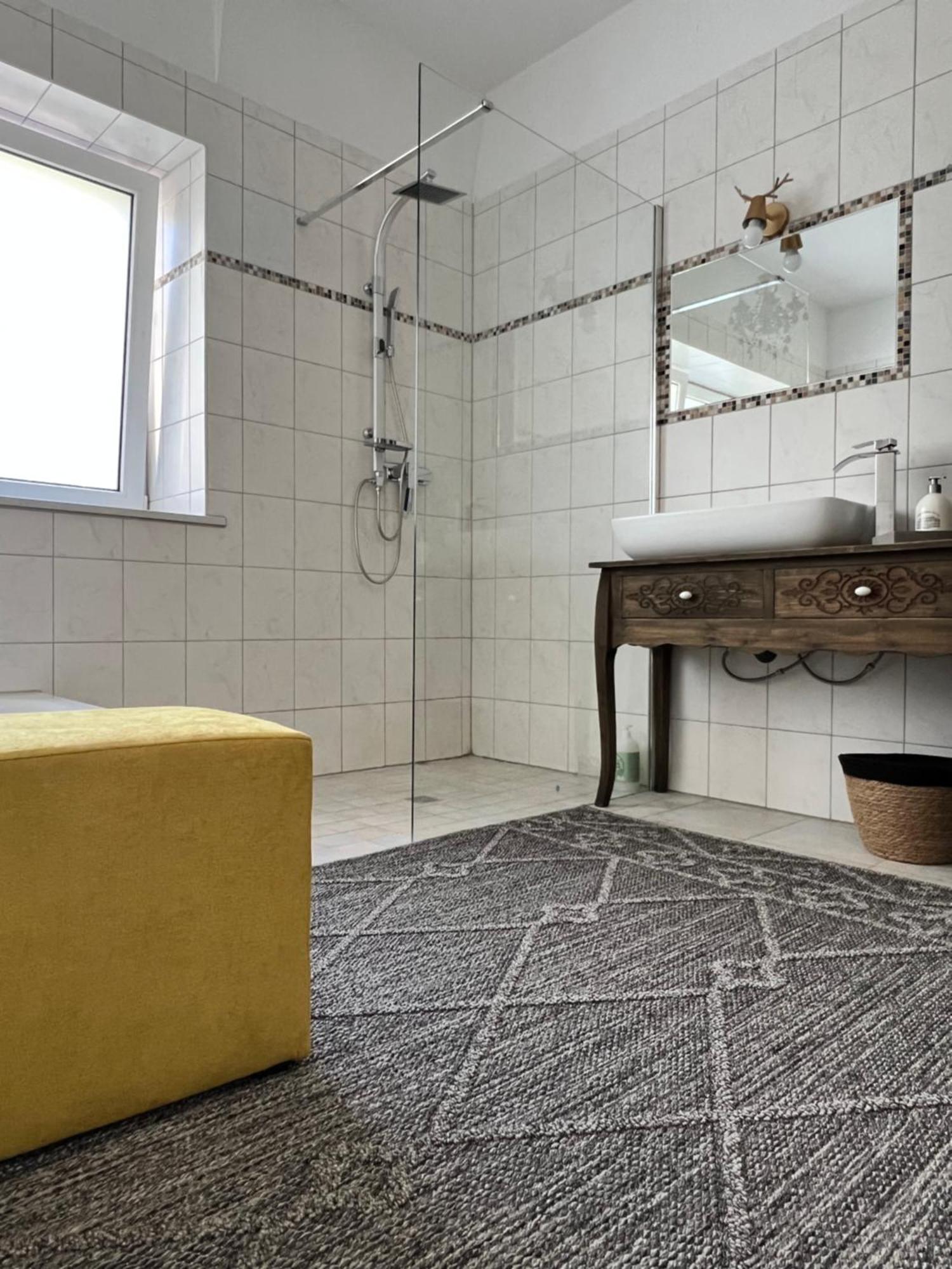 Bavaria Mountain Lodge Ski Arber Osser Bayrischer Wald Designer Ferienwohnung ローベルク エクステリア 写真