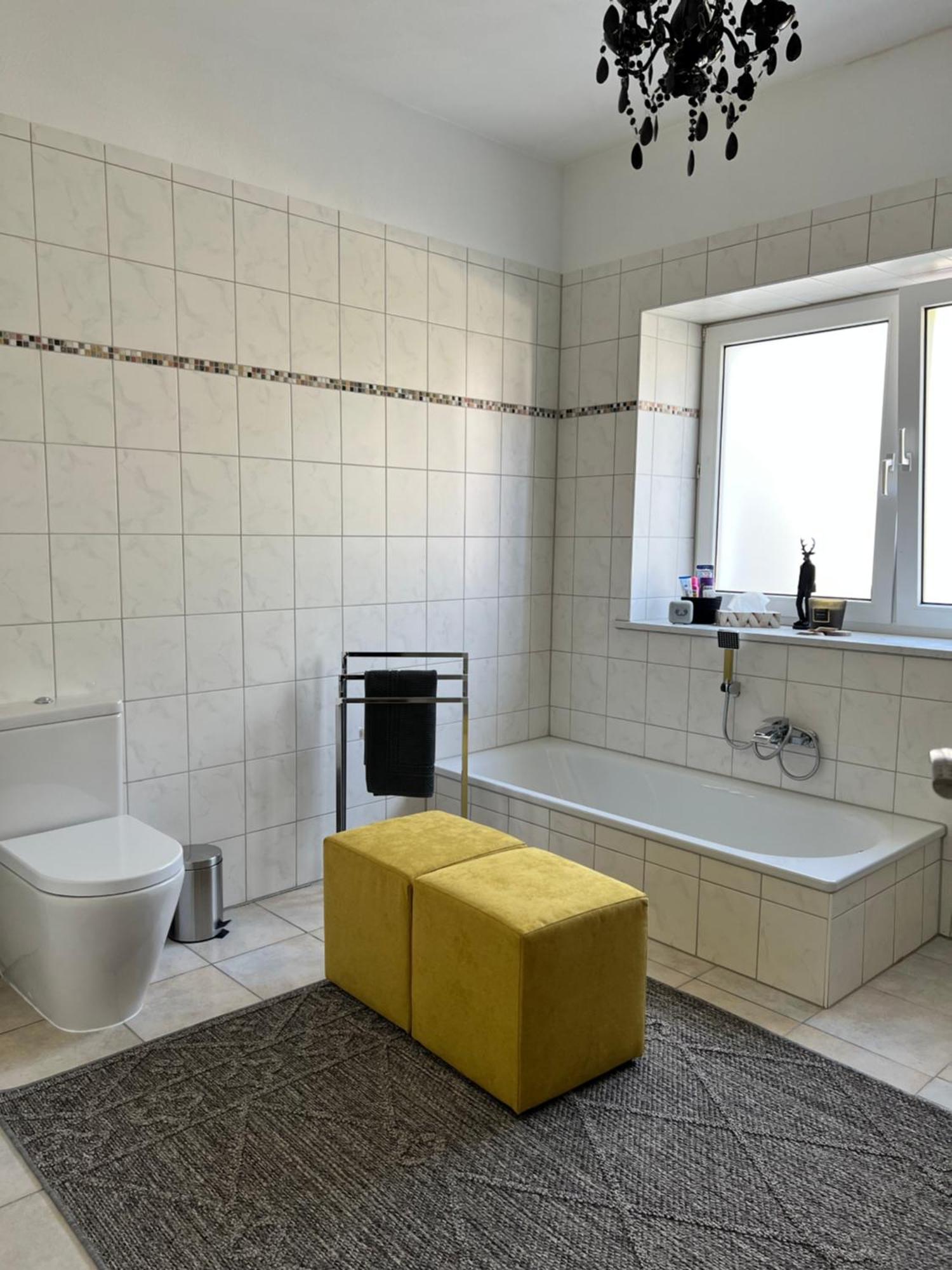 Bavaria Mountain Lodge Ski Arber Osser Bayrischer Wald Designer Ferienwohnung ローベルク エクステリア 写真