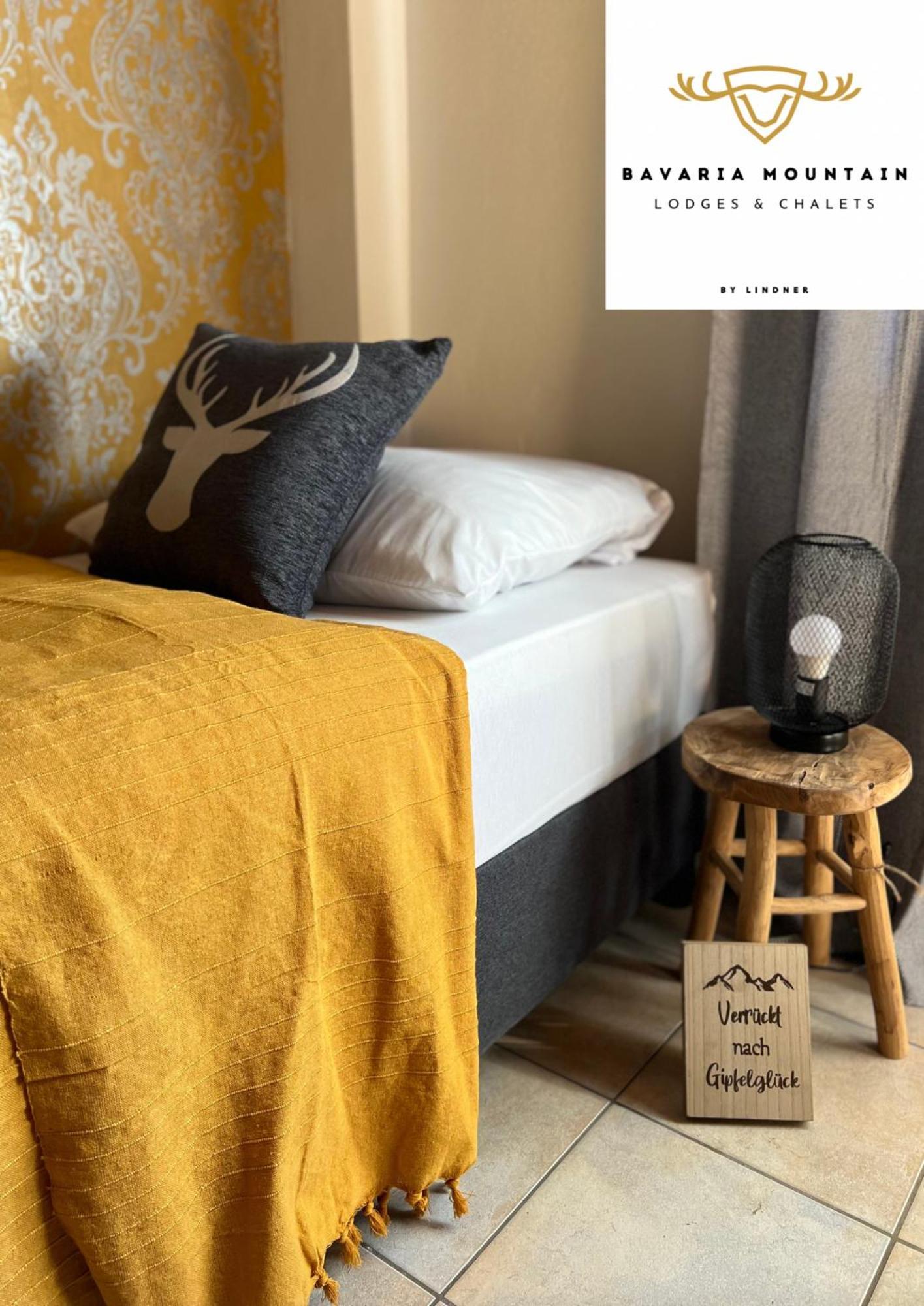 Bavaria Mountain Lodge Ski Arber Osser Bayrischer Wald Designer Ferienwohnung ローベルク エクステリア 写真