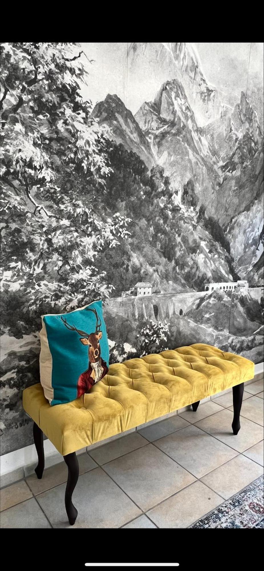 Bavaria Mountain Lodge Ski Arber Osser Bayrischer Wald Designer Ferienwohnung ローベルク エクステリア 写真