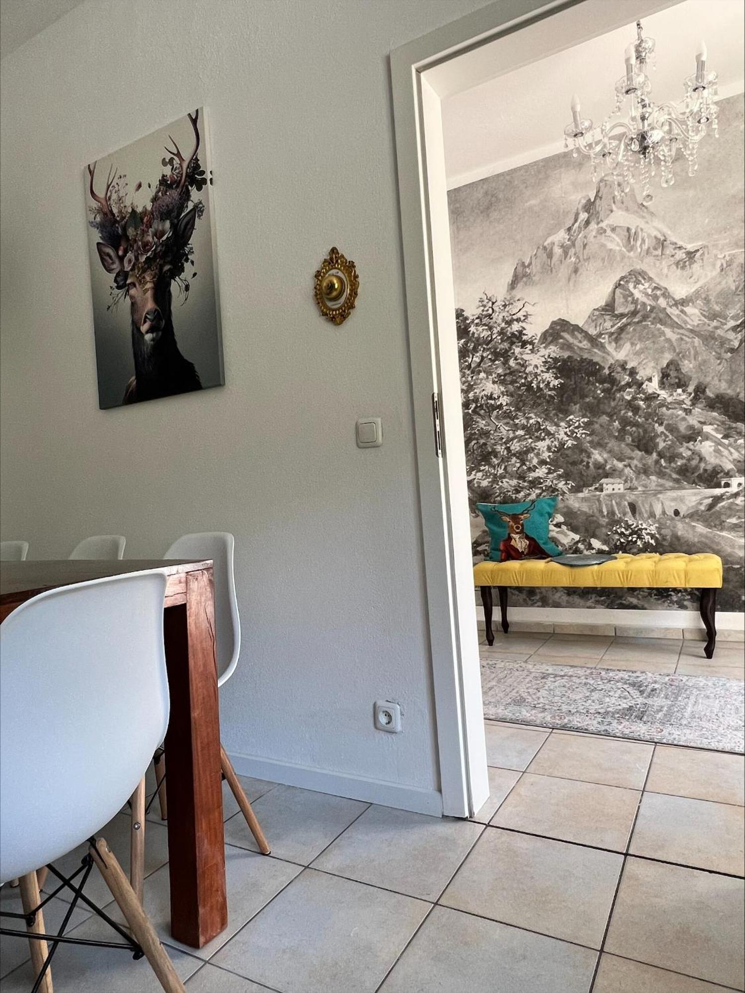 Bavaria Mountain Lodge Ski Arber Osser Bayrischer Wald Designer Ferienwohnung ローベルク エクステリア 写真