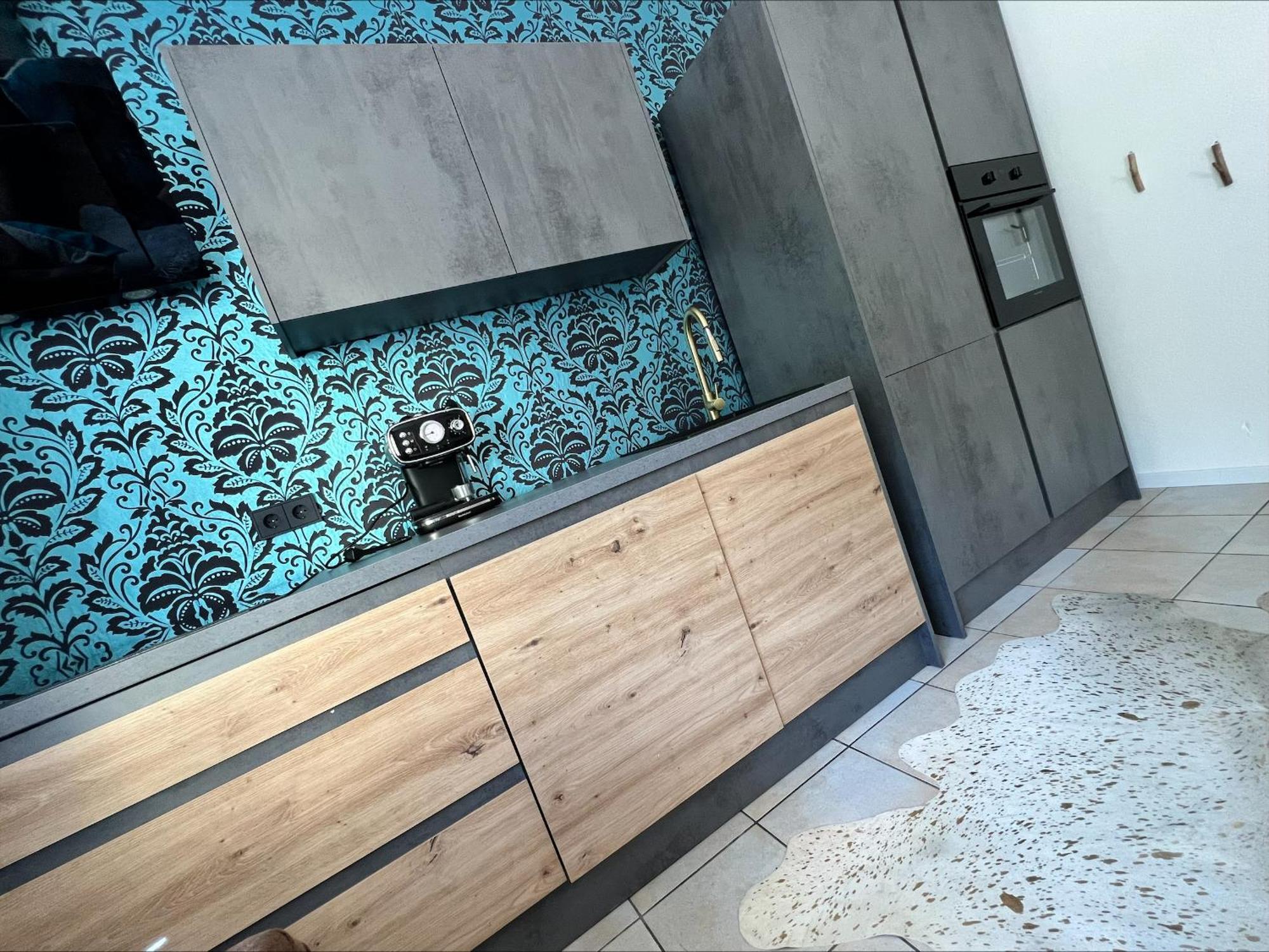 Bavaria Mountain Lodge Ski Arber Osser Bayrischer Wald Designer Ferienwohnung ローベルク エクステリア 写真
